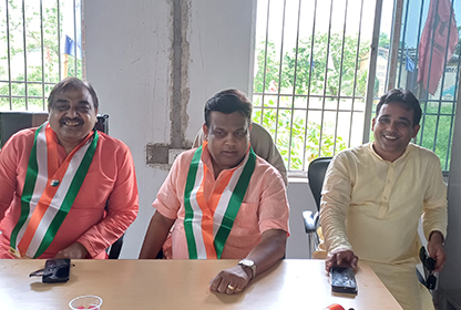 starindiaconstruction